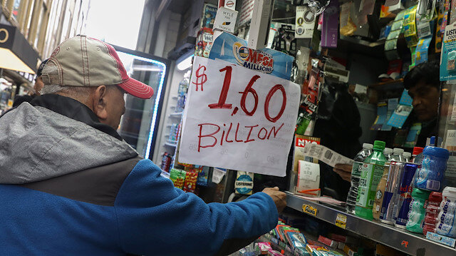 russisches lotto tombola spiel lotto spielen in padewalk
