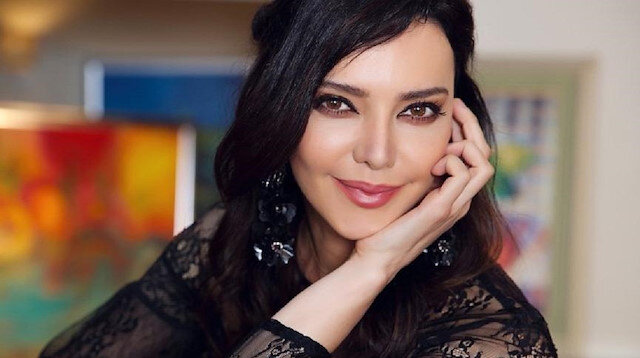 estetiksiz halini gorenler hande ataizi ni tanimakta zorlaniyor