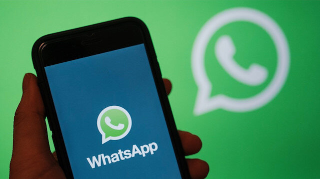 WhatsApp