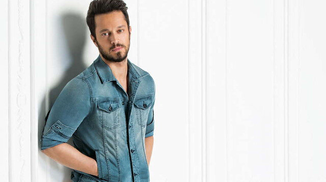 Murat Boz