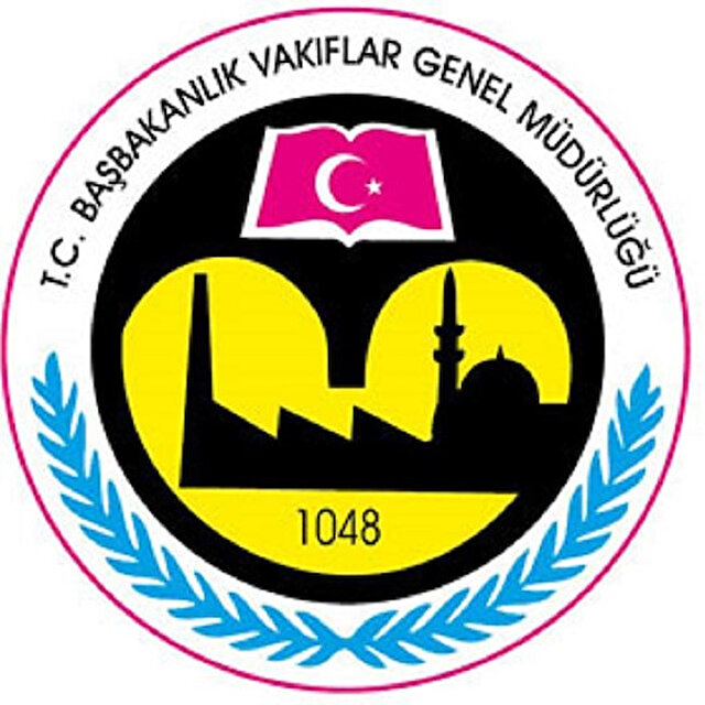 Vgm Burs Rehberi Vgm Bursu Ne Kadar Basvurular Ne Zaman Nasil Yapilir