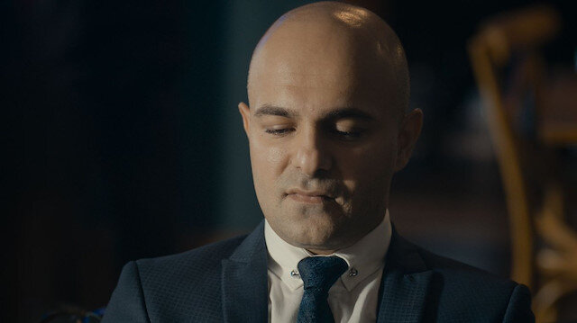 Çukur dizisinin kilit karakterlerinden Çeto(Erkan Avcı) en son yayınlanan bölümde vurularak öldü. 