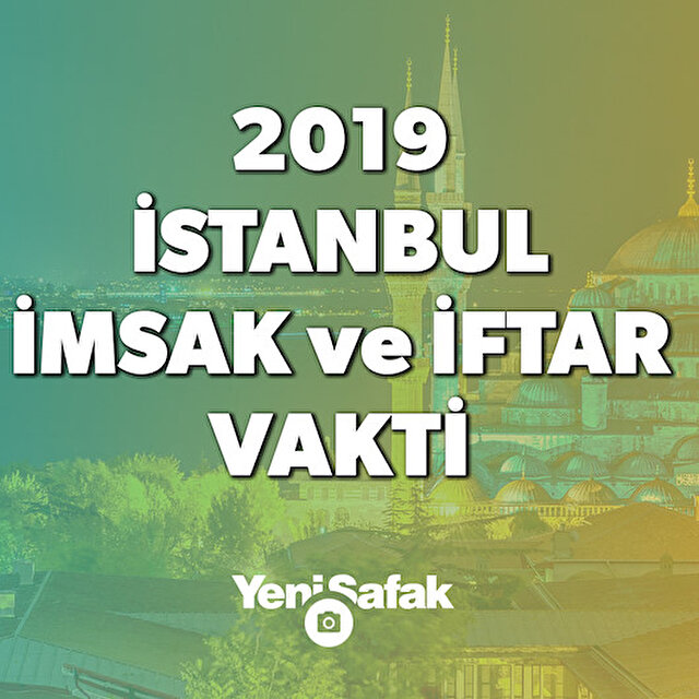 Denizli Imsakiye Indir 2019 Iftar Vakti Indir Haberler Indir Com