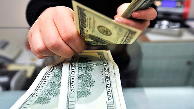 Dolar-Arşiv