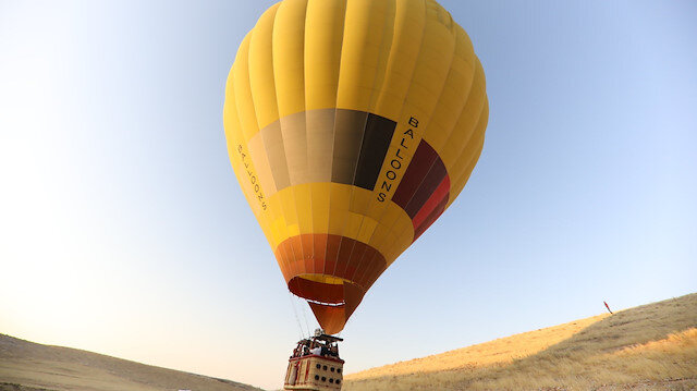 Mardin