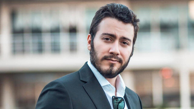 enes batur un icerikleri calinti mi