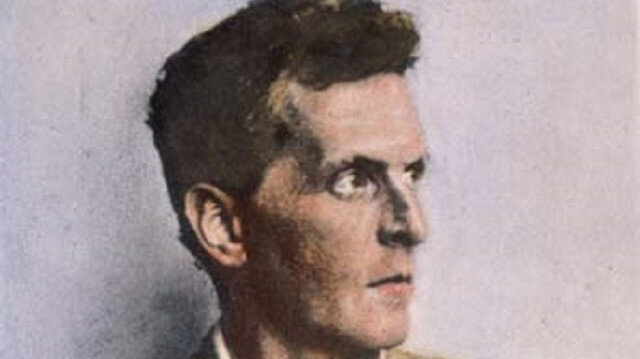 Wittgenstein