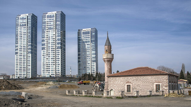 En Alttakileri Kim Düşünecek?