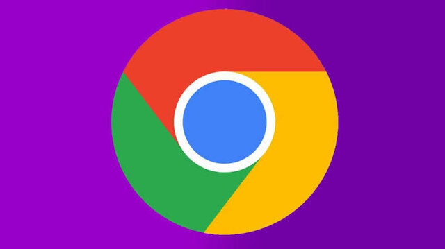 Google Chrome