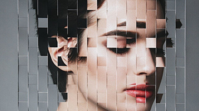 ​Deepfakes: Silahlı  dezenformasyon  çağı ​