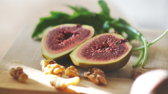 Ayurveda nedir?