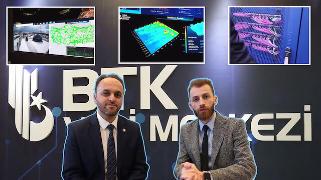 BTK