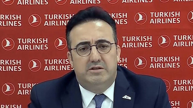 Arşiv