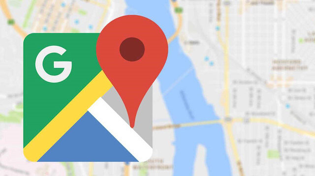 Google kullanıcılarının konum bilgilerini 'trend raporları' halinde 131 ülke ile paylaşacak
