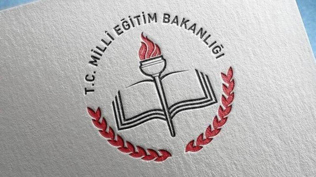 Meb Den Cocuklara Yeni Hizmet Merak Gidiklayan Sorular