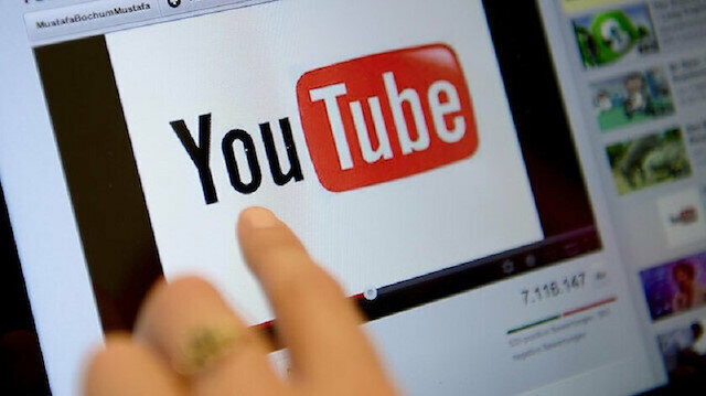Google’ın Youtube’daki videoları silmesinin ardından, en büyük rakibi olan Facebook da harekete geçti. Pek çok konuda birbirinden ayrışan iki dev, 5G konusunda tam bir iş birliğine gitti.