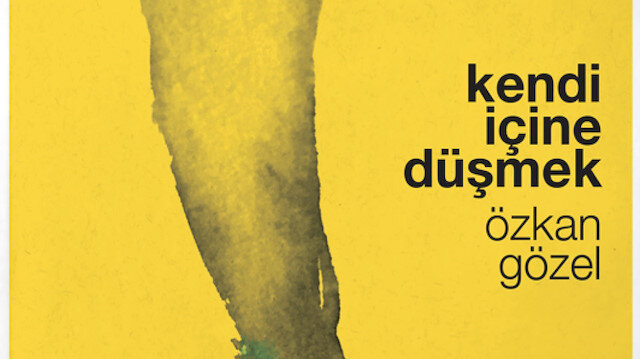 ​Kendi içine düşmek  