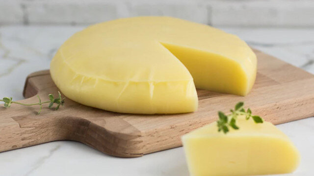 Kolot peyniri nedir ve faydaları nelerdir?​