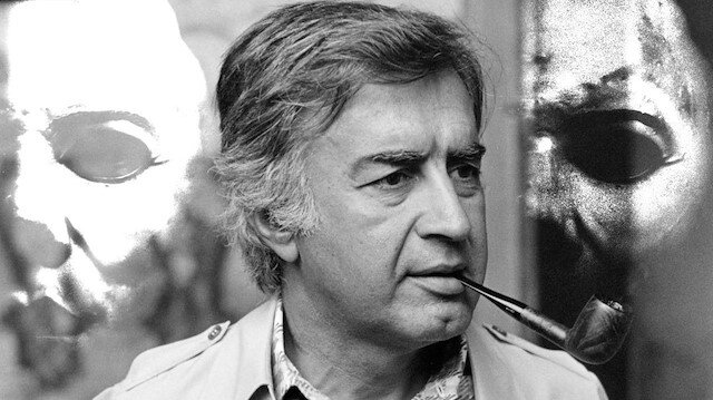 Her şeye rağmen, bizim onu çabucak unutmamıza rağmen, sadece iki filmle bütün kardeşlerini kendinden razı etti Mustafa Akkad.