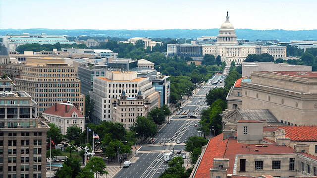 Washington