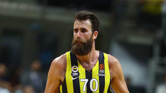 Gigi Datome