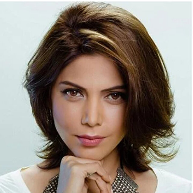 A Phenomenal Actress Pakistani Star Reveals Favorite Dirilis Ertugrul Character