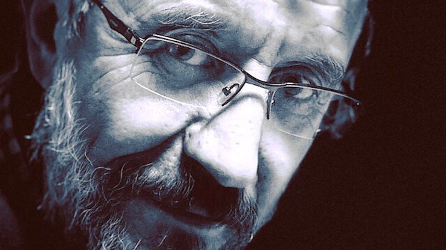 Ahmet Demirhan