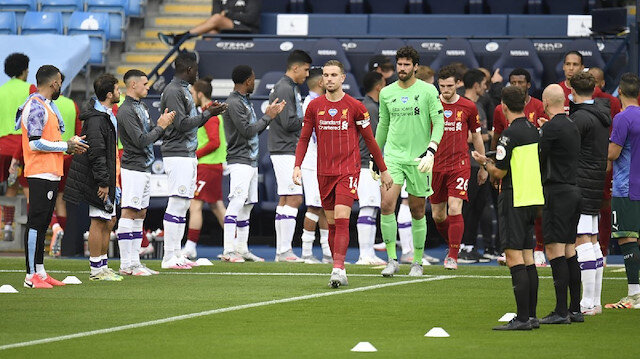 Galatasaray Muslera Nin Alternatifini Super Lig Den Buldu