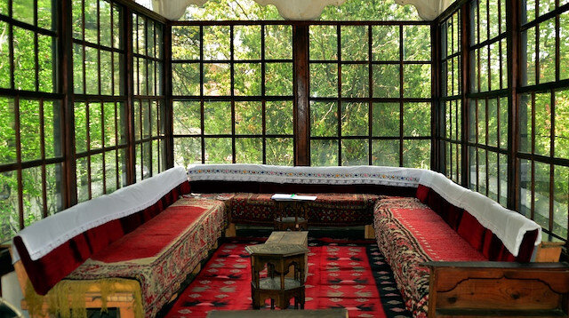 Priştine (Kosova)