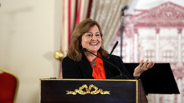 Bezmiâlem en çok vakıf kuran valide sultan unvanını taşır. Bunlar içinde en önemlisi Osmanlı Devleti’nde kimsesiz ihtiyaç sahibi halkın tedavi edilmesi için yapılmış olan ilk batı tarzı modern hastane olan Bezmialem Vakıf Gureba Hastanesi’dir. 