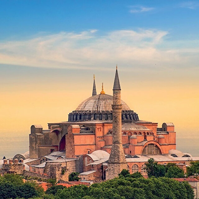 bizans tan gunumuze istanbul un insasi 4