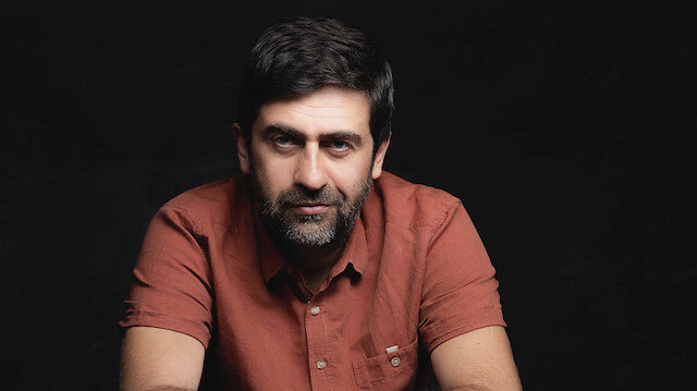 Modernite Bir Standartlasma Tarihi
