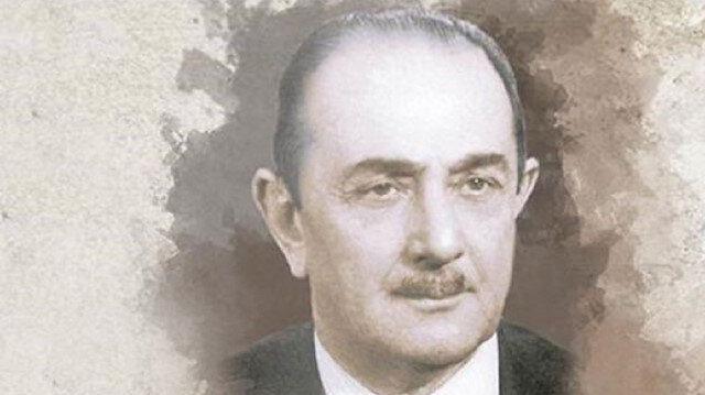 Mahir İz’in yazarlık hayatı, öğretmenliği, ilmi çalışmaları, şiirleri ve zengin anılarıyla içli dışlıdır.