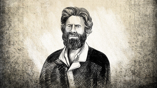 Adem Jashari​.