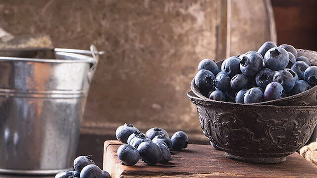 Acai üzümü hakkında her şey
