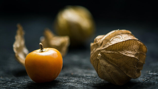 Muhtemelen daha önce duymadığınız nadir meyveler
