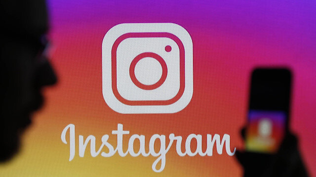 Instagram Profil Fotografi Buyutme Ve Indirme Ios Ve Android Mobil Teknoloji Haberleri Telefon Ozellikleri Ve Inceleme Instagram Fotograf Ios