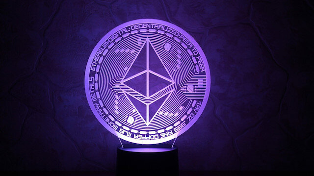 Kripto para piyasının en çok konuşulan koinlerinden biri olan Ethereum'u mercek altına aldık.