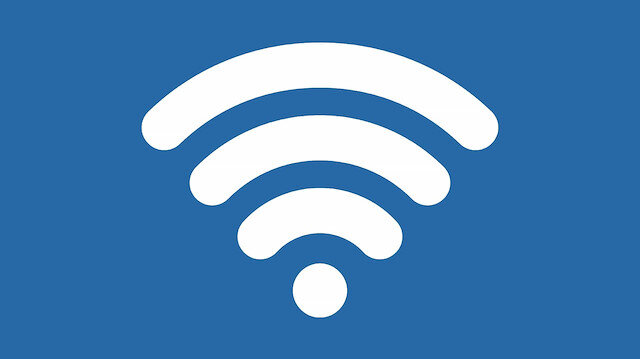 WİFİ şifre değiştirme nasıl yapılır?