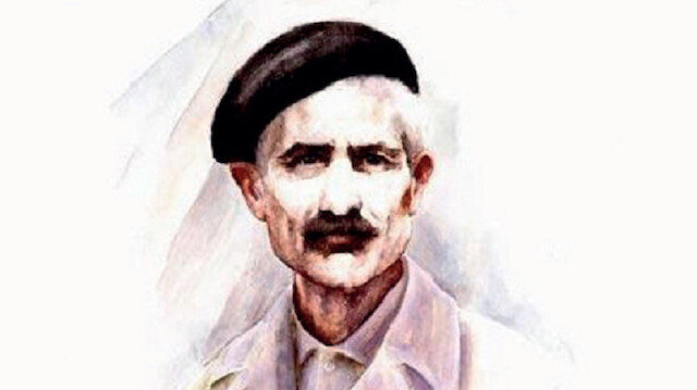 Celâl Âl-i Ahmed