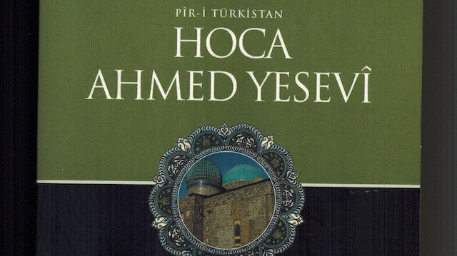 Hayati Bice'nin Hoca Ahmed Yesevî'nin hayatını anlattığı kitabı sadece bir biyografi özelliği taşımıyor, aynı zamanda Türkistan bölgesinin İslâmlaşmasını da ele alan kapsamlı bir kaynak görevi görüyor.