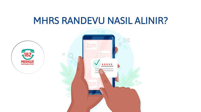 MHRS. 