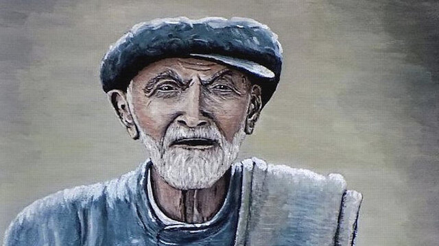 ​Köse Hoca