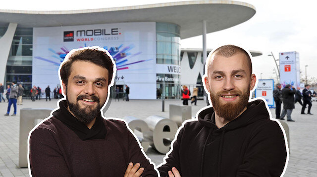 MWC2019