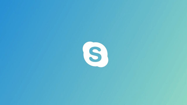 Skype'ta engellendiğinizi anlamanın birkaç yolu bulunmaktadır. 