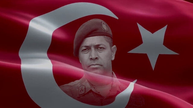 Helal süt faktörü
