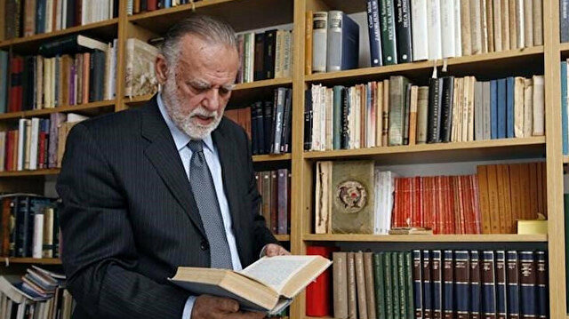 Necad İbrişimoviç