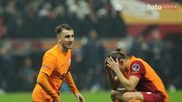 Kerem Aktürkoğlu