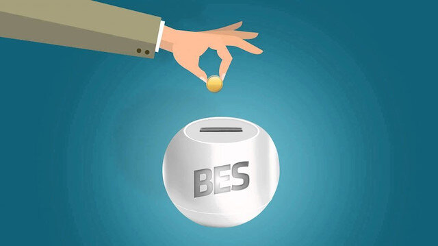 BES
