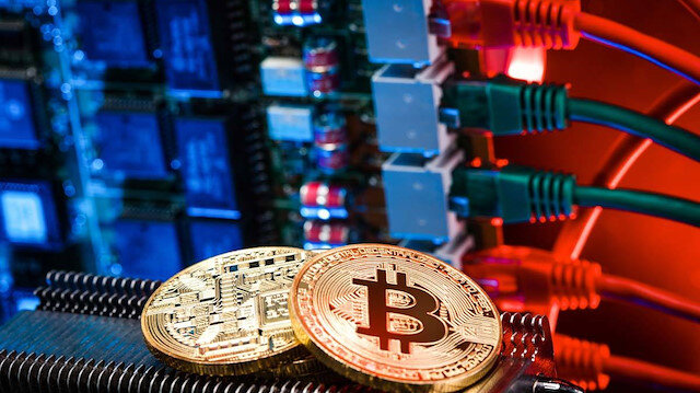 Kripto